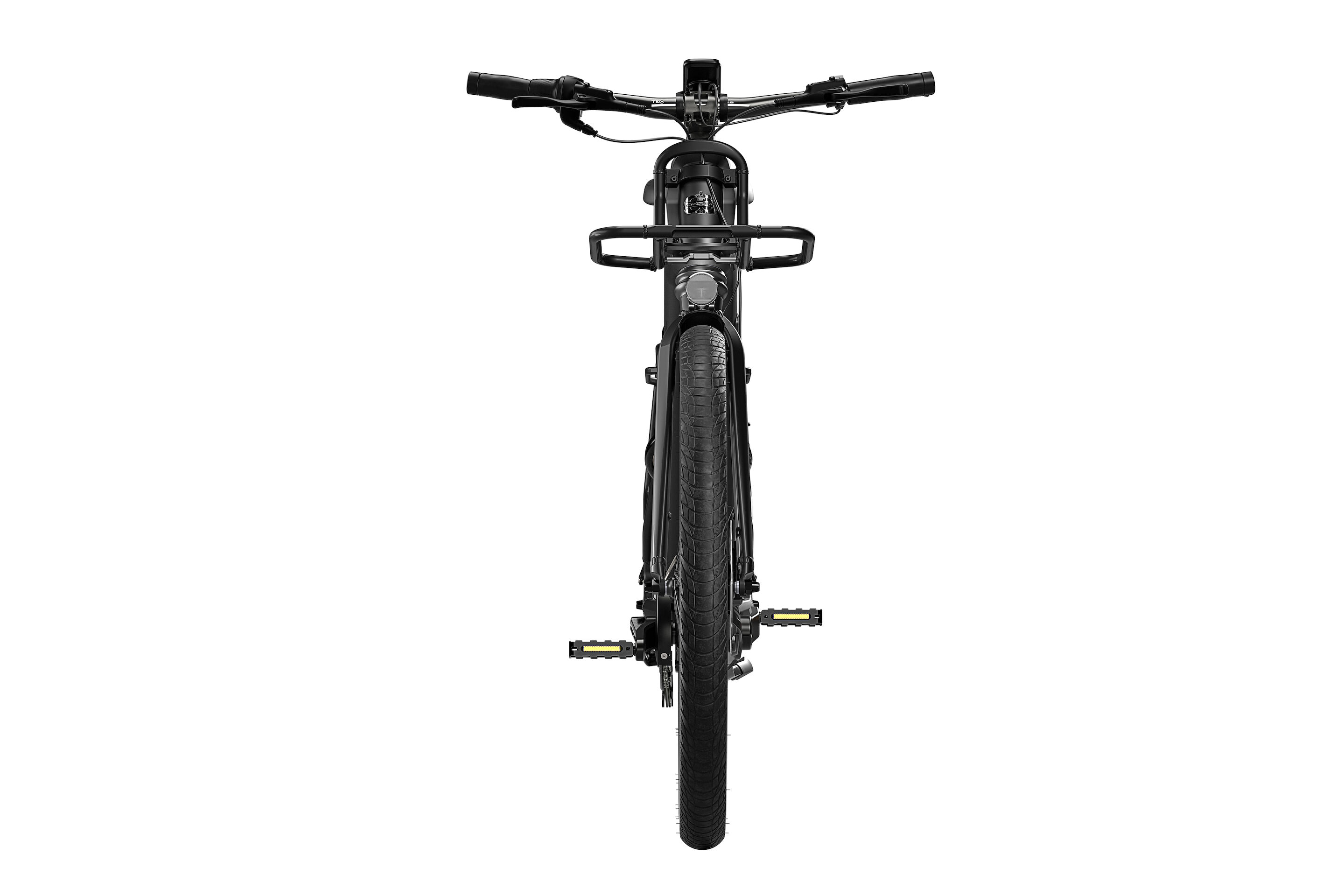  Crescent Elgot 20S 5-vxl  - 4