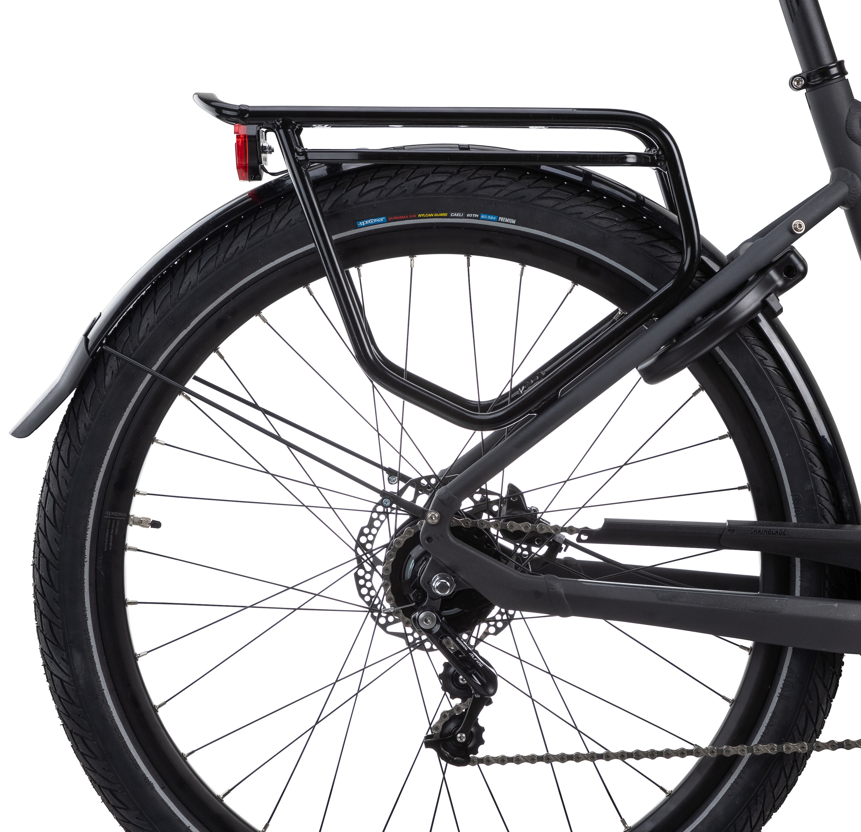  Crescent Elgot 20S 5-vxl  - 5