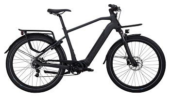  Crescent Elgot 20S 5-vxl 