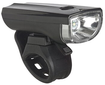 Tec Luci Framlampa 60 lm
