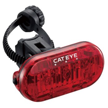 Cateye Omni3
