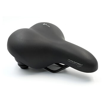 Selle Royal Sadel Country Gel