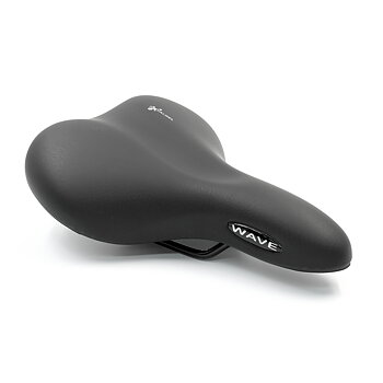 Selle Royal Sadel Wave Dam