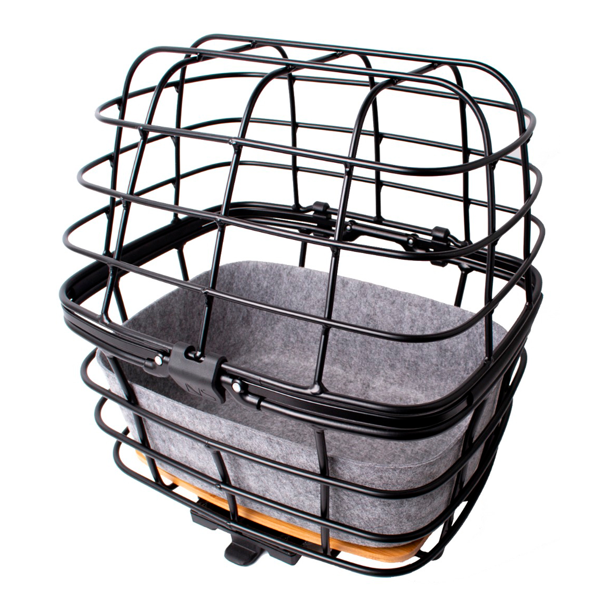 Atran Velo DUO Cover L - 2
