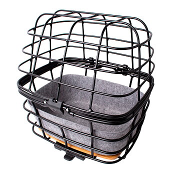 Atran Velo DUO Cover L