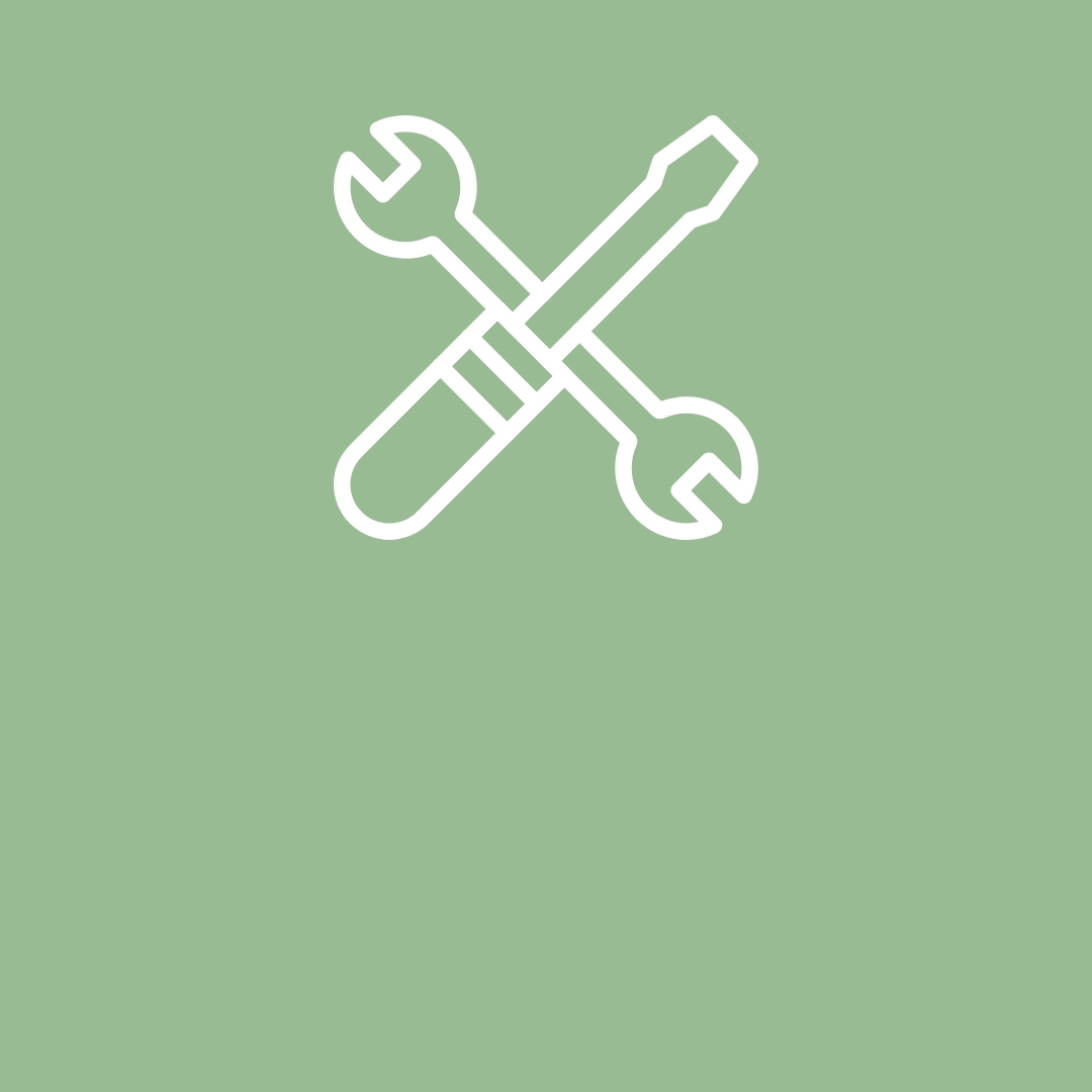 Cykelservice Vi servar din cykel eller elcykel! Se mer >