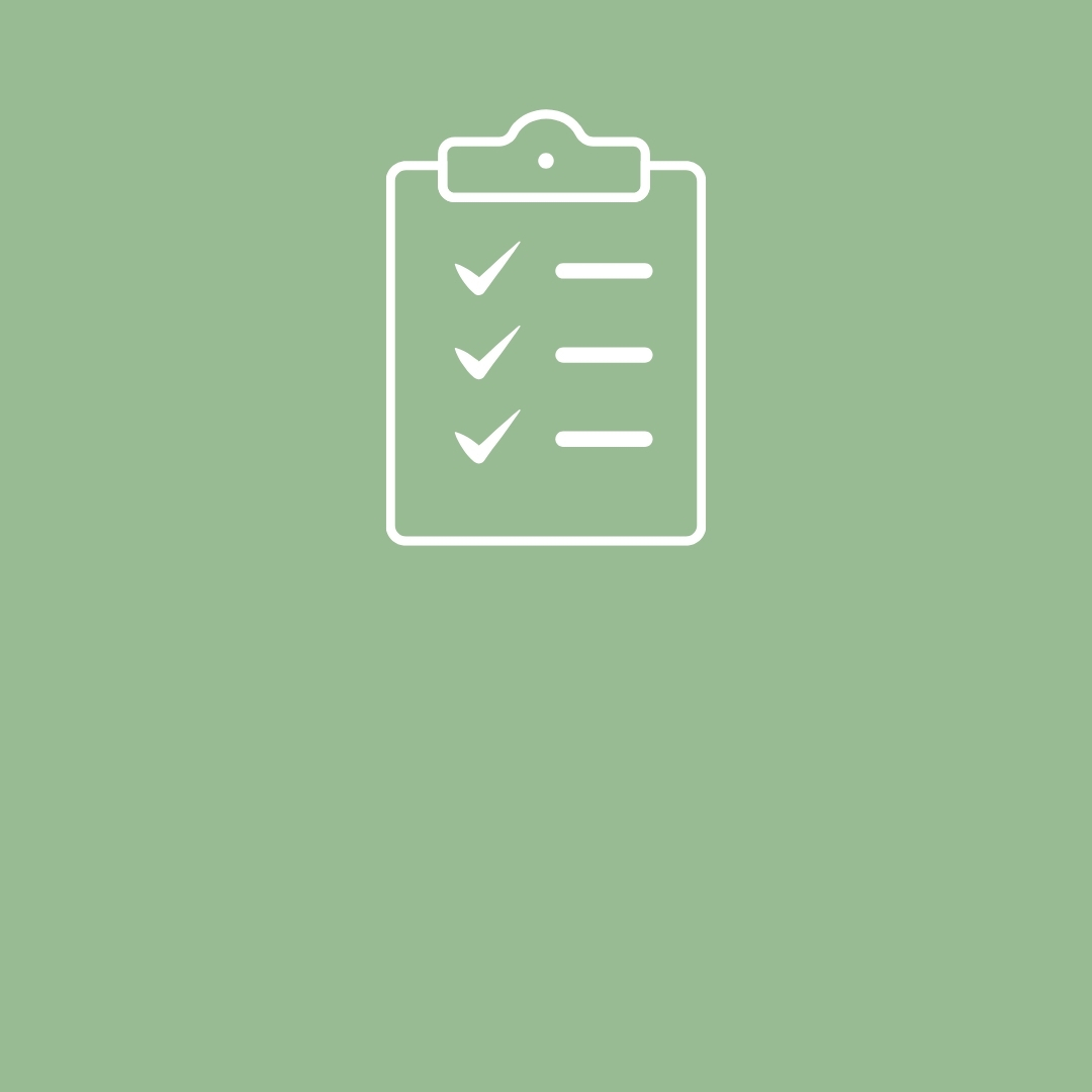 Verkstadspriser Här hittar du fasta priser på olika reparationer vi utför i våran cykelverkstad. Se mer >