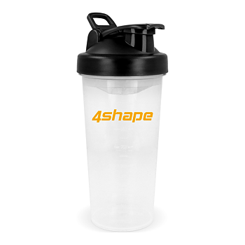 Shaker