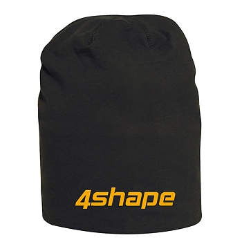 Clique Saco Mössa (4shape)