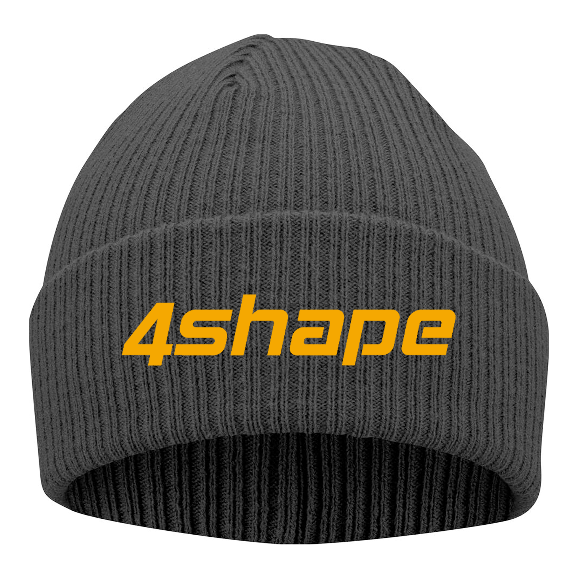 Clique Ricky Hat (4shape)