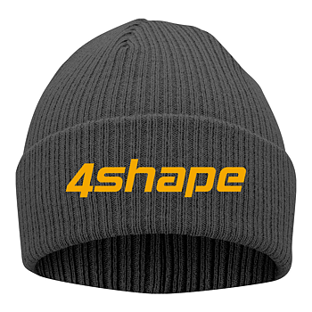 Clique Ricky Hat (4shape)