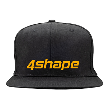 Clique Street 2.0 Cap (4shape)