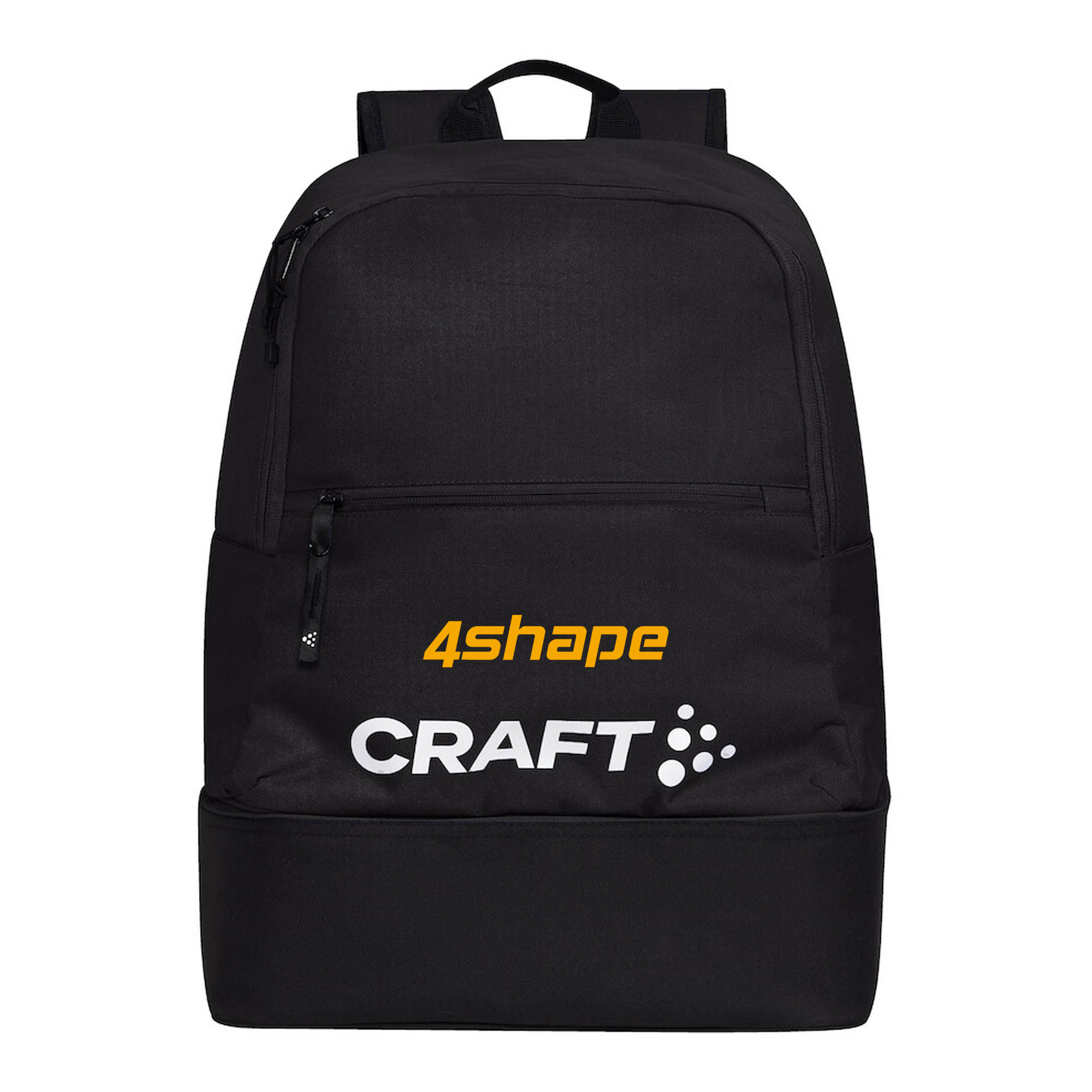 Craft Squad 2.0 Shoe Backpack 26L (4shape)