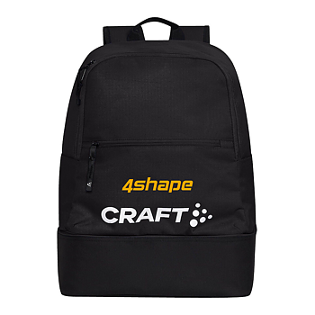 Craft Squad 2.0 Shoe Backpack 26L (4shape)