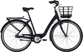 Crescent Tove 7vxl