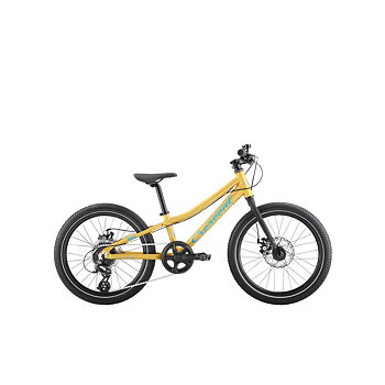 Crescent Rask R80