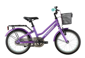 Crescent Svava 16" 0vxl