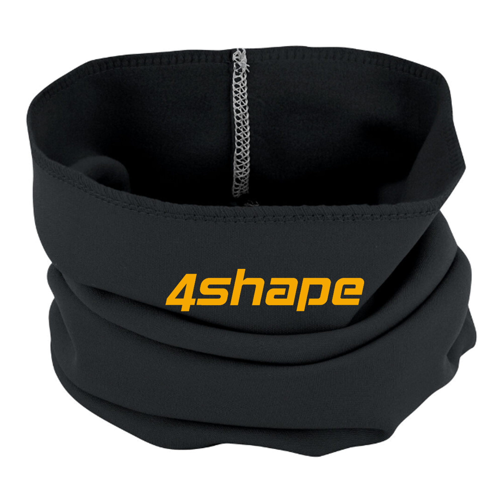 Multiscarf (4shape)