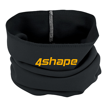 Multiscarf (4shape)