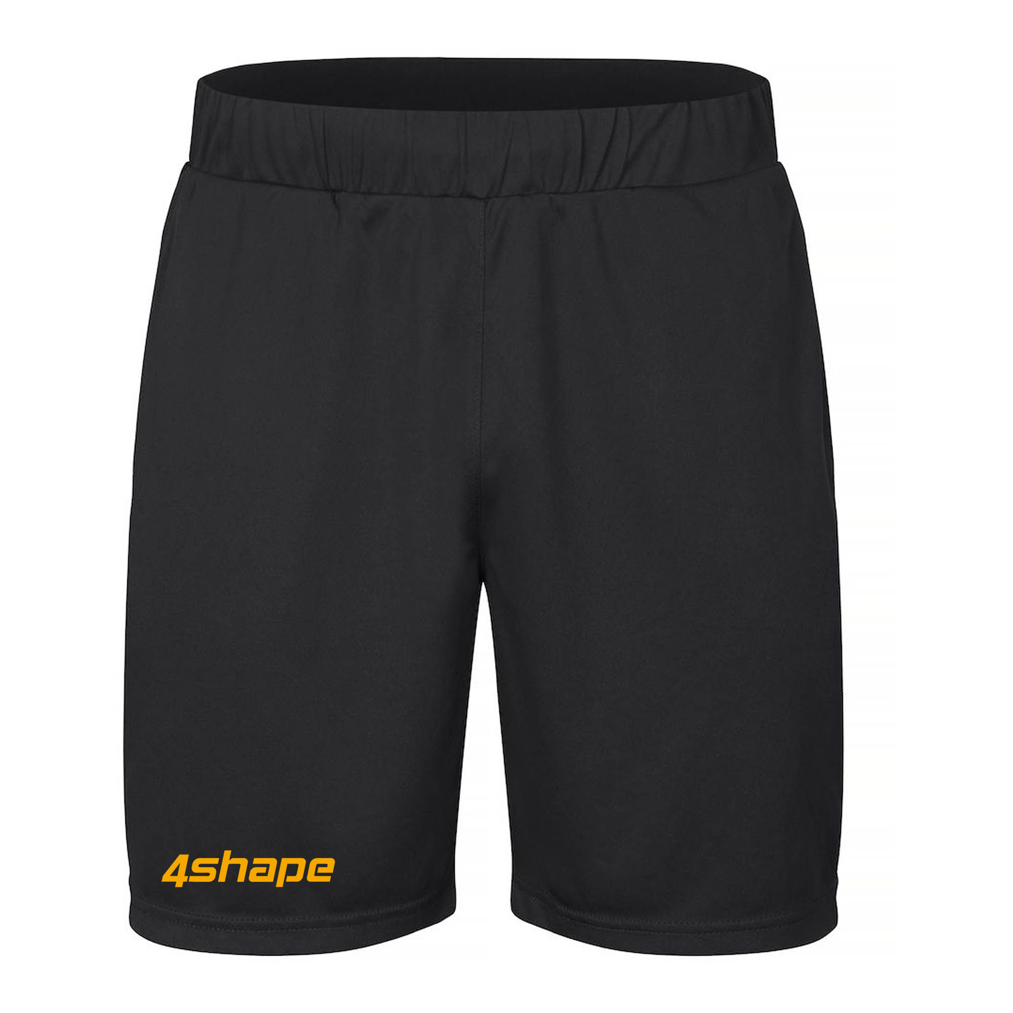 Clique Basic Active Shorts Dam (4shape)