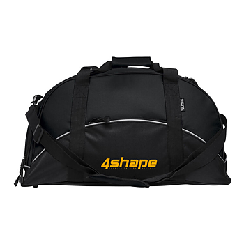 Clique Sportbag (4shape)