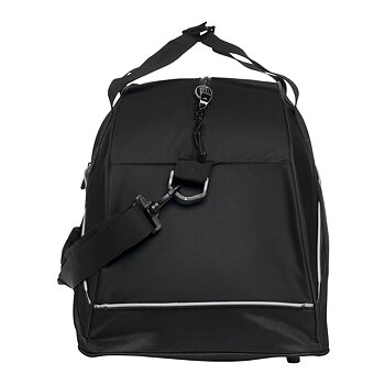 Clique Sportbag (4shape)