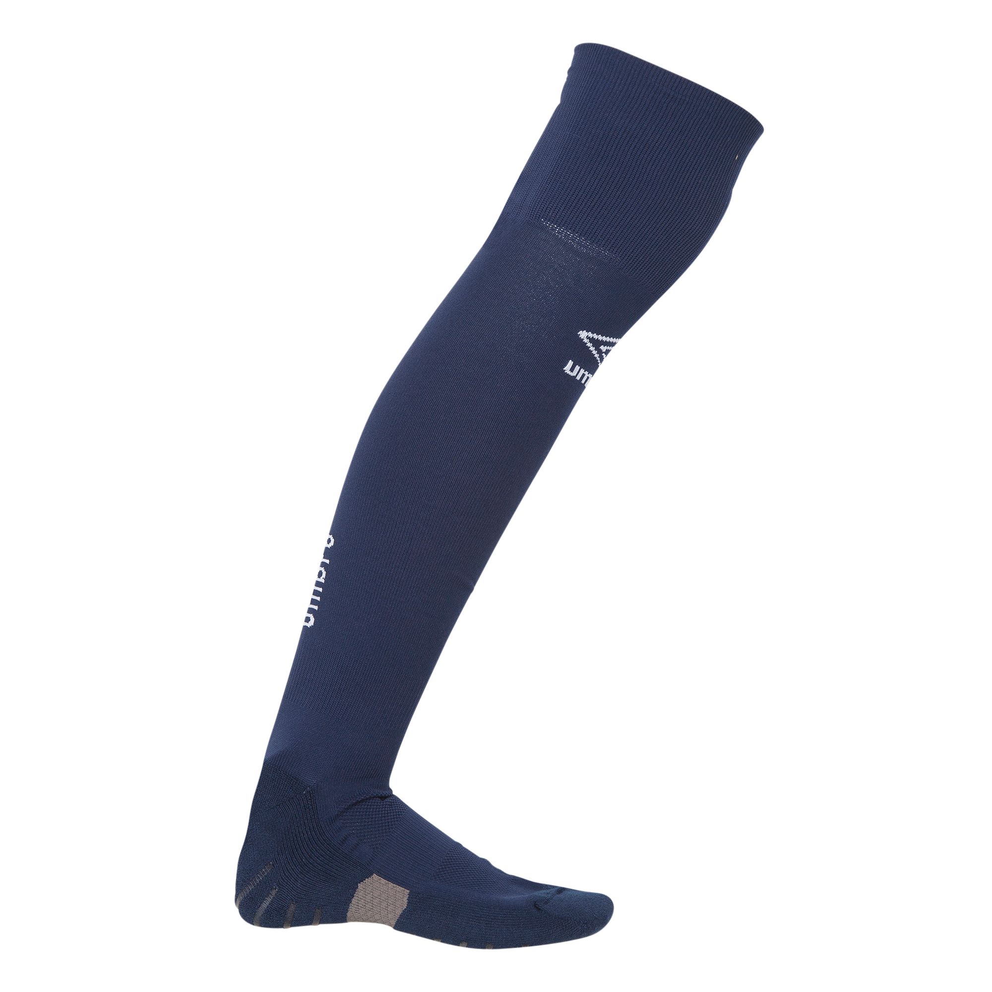 Umbro Core Fotb.strumpa (Säffle SK)