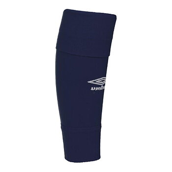 Umbro Footless Sock (Säffle SK)