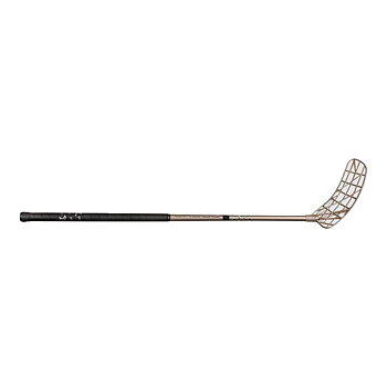 Oxdog Ultimatelight Hes 27 Sweoval (Säffle IBF)