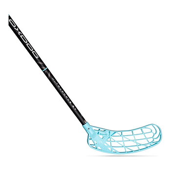 Oxdog Ultraforce Round MB (Säffle IBF)