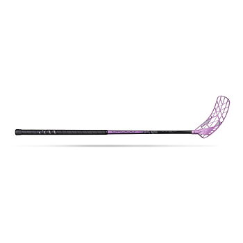 OxdogUlitmatelight HES Sweoval MBC2 (Säffle IBF)