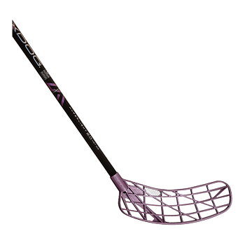 Oxdog Hyperlight 2.0 HST 29 Round Innebandyklubba (Säffle IBF)
