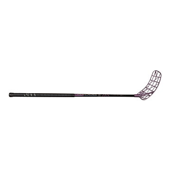 Oxdog Hyperlight 2.0 HST 27 Round Innebandyklubba (Säffle IBF)