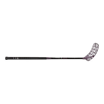 Oxdog Hyperlight 2.0 Hst 31 Round (Säffle IBF)