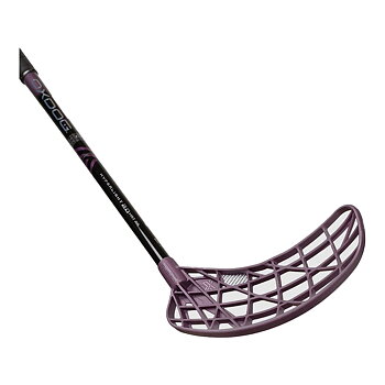 Oxdog Hyperlight 2.0 Hst 31 Round (Säffle IBF)