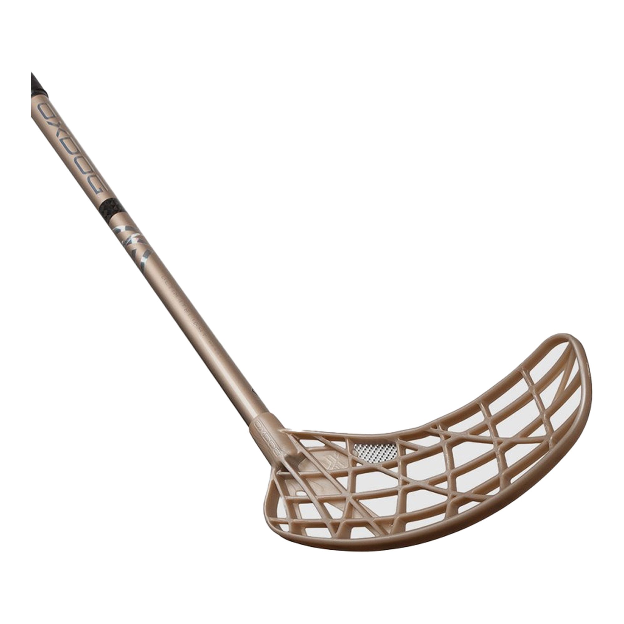 Oxdog Ultimatelight Hes 29 Round (Säffle IBF) - 2