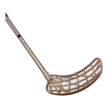 Oxdog Ultimatelight Hes 29 Round (Säffle IBF)