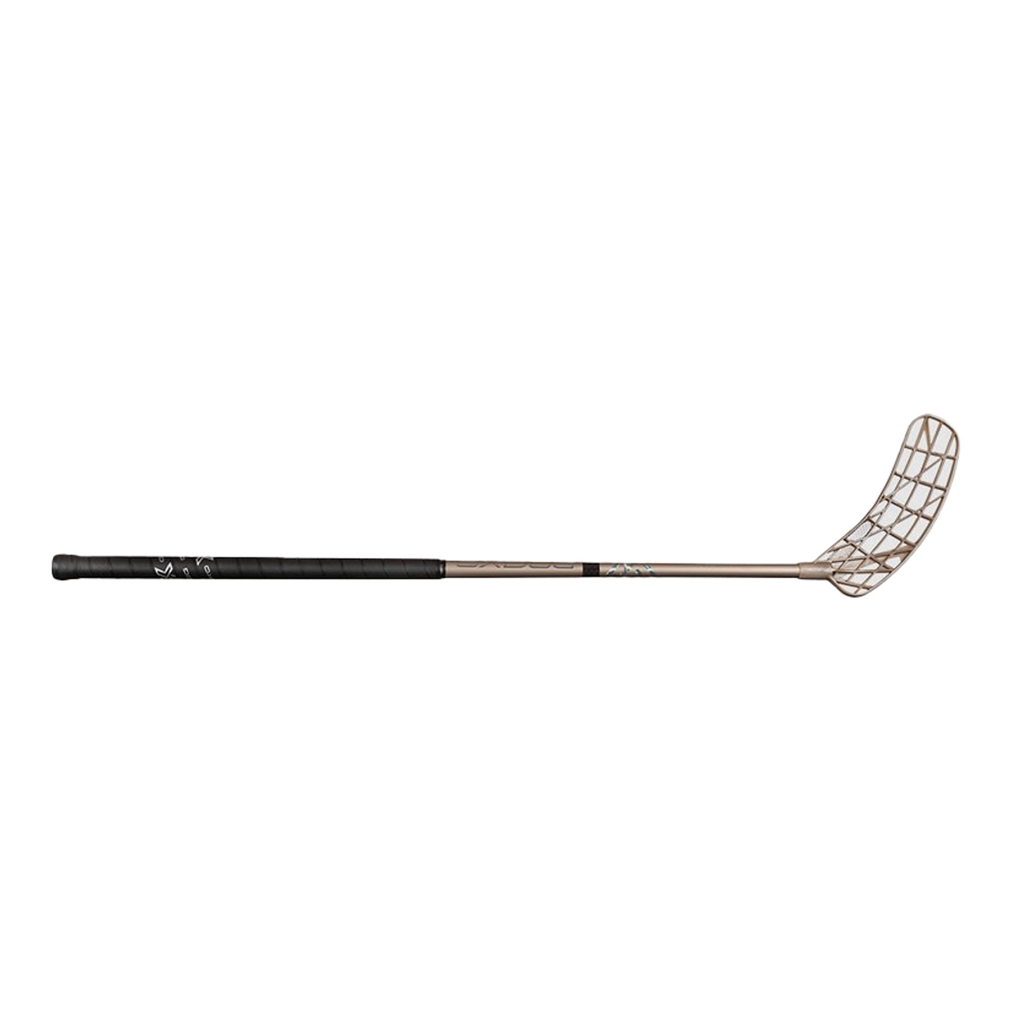 Oxdog Ultimatelight Hes 29 Round (Säffle IBF)