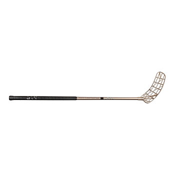 Oxdog Ultimatelight HES 27 Round Innebandyklubba (Säffle IBF)