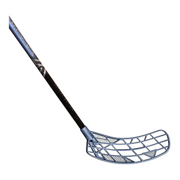 Oxdog Ultralight HES 29 Round Innebandyklubba (Säffle IBF)