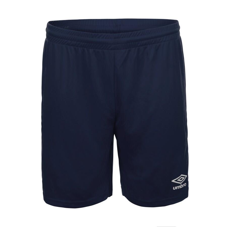 Umbro Cup Shorts Jr (Säffle SK)