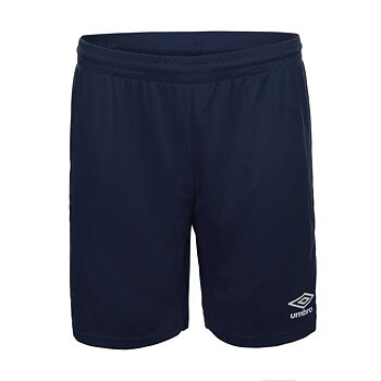 Umbro Cup Shorts (Säffle SK)