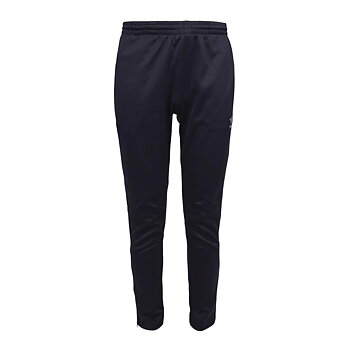 Umbro Liga Training Pant  (Säffle SK)
