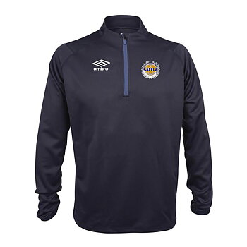 Umbro Liga Halfzip  (Säffle SK)