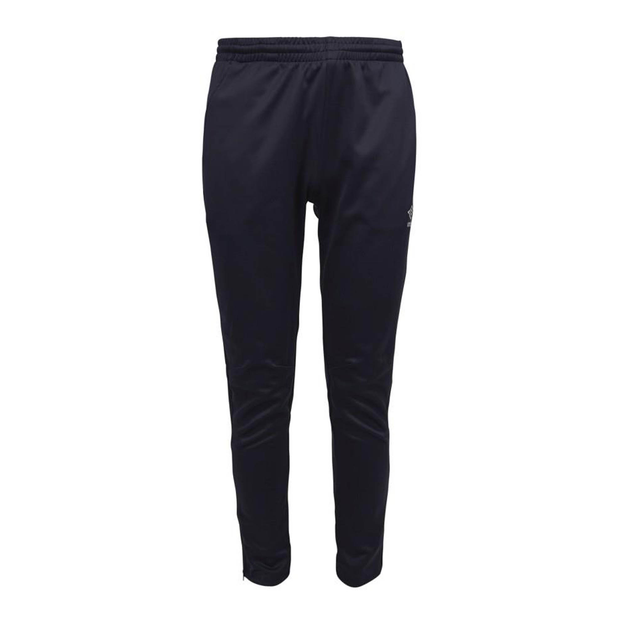 Umbro Liga Training Pant Jr  (Säffle SK)