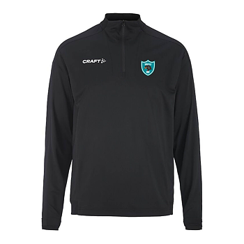 Craft Evolve 2.0 Half Zip M (Säffle IBF)