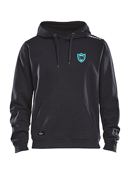 Craft Community Hoodie M (Säffle IBF)