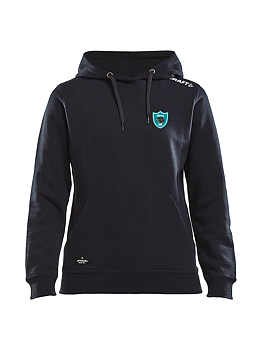 Craft Community Hoodie W (Säffle IBF)