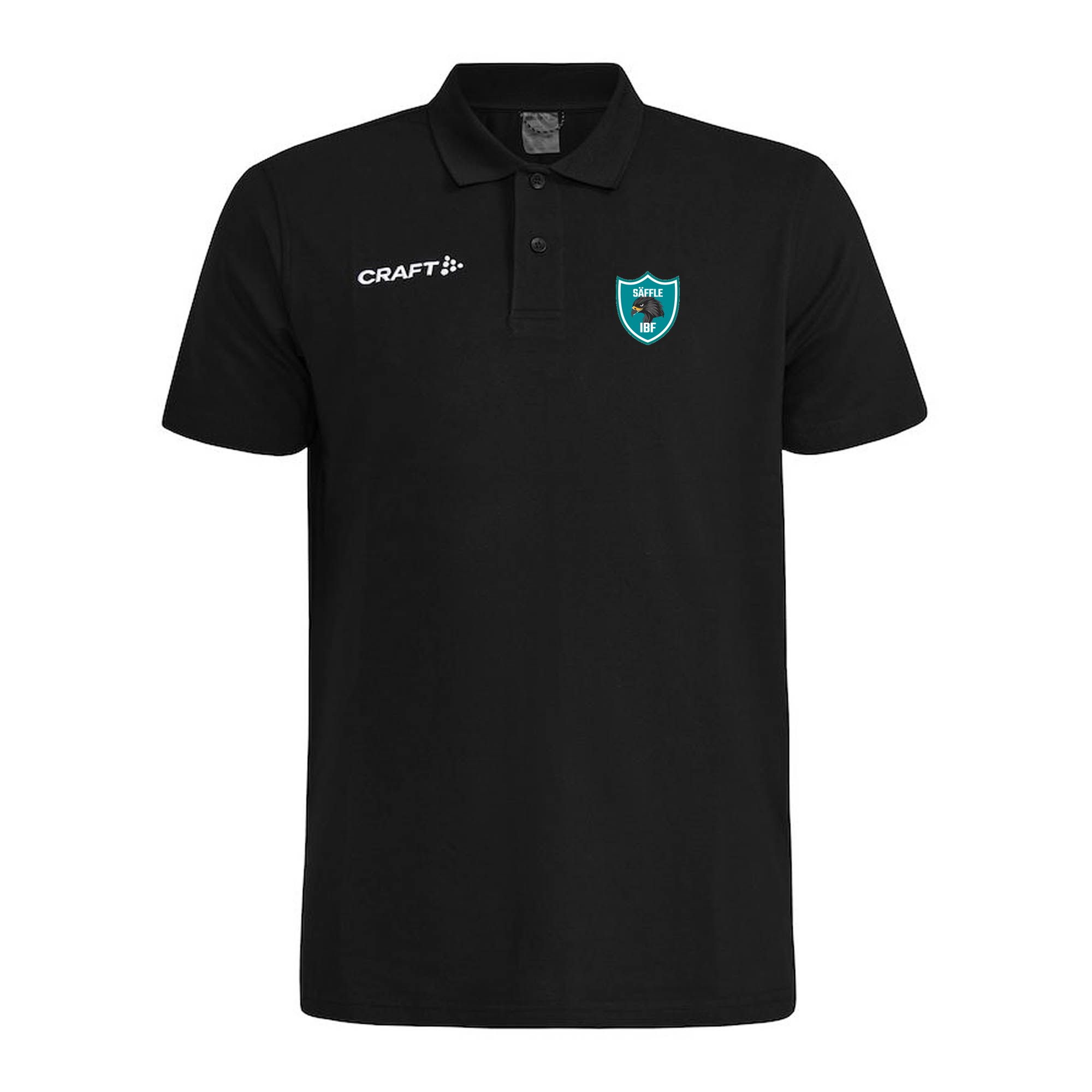 Craft Progress 2.0 Polo M (Säffle IBF)