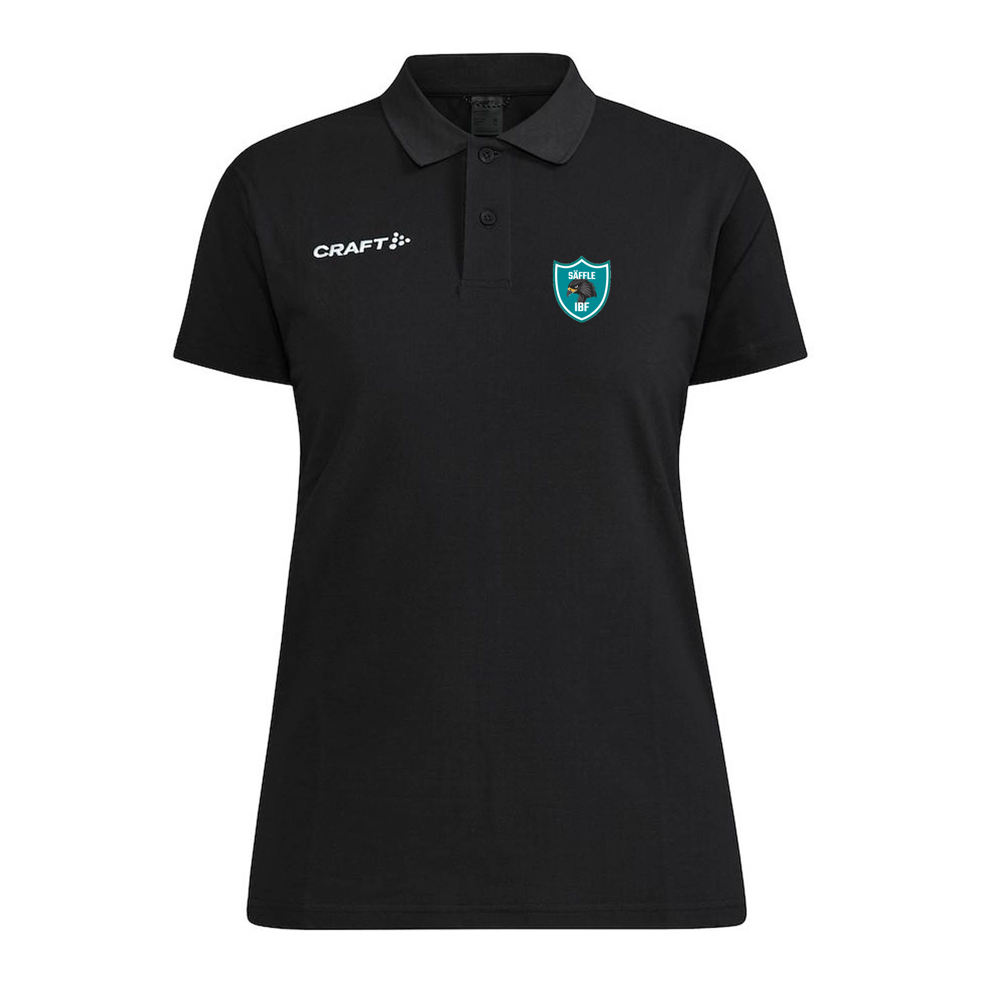 Craft Progress 2.0 Polo W (Säffle IBF)